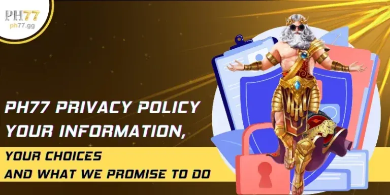 Vòng quay miễn phí acb88