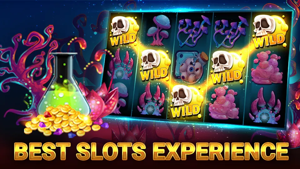 Tin tức casino trực tuyến và game bài