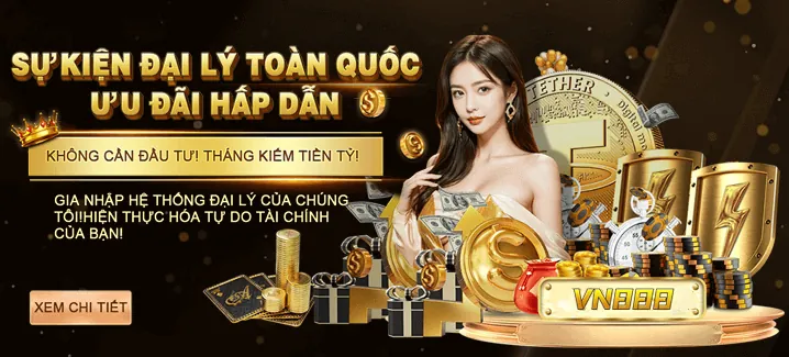 Tin tức khuyến mãi acb88 độc quyền