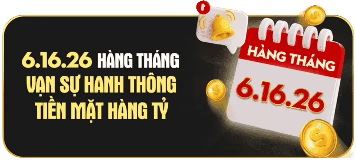 Chiến lược tối ưu hóa hoàn trả acb88