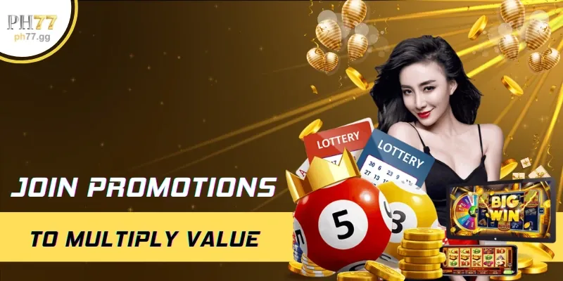 Tin tức slot game và nổ hũ acb88