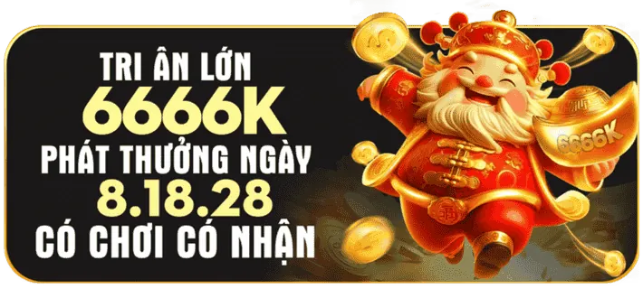 Lợi ích từ khuyến mãi hoàn trả acb88