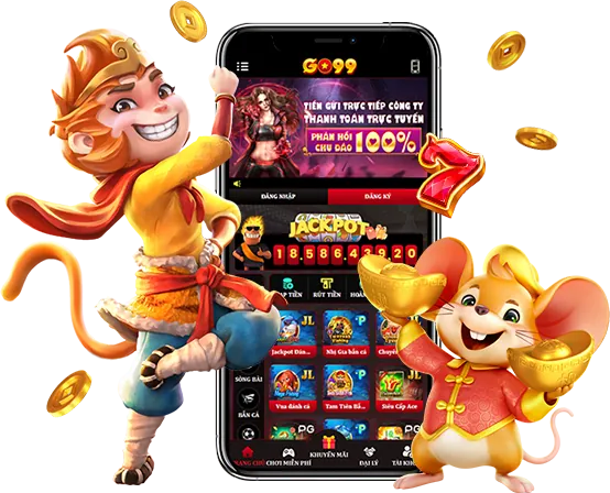 Thưởng chào mừng acb88
