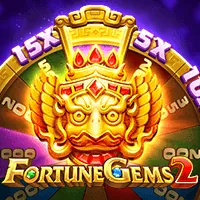 Game Vua Bắn Cá acb88