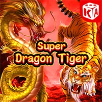 Casino trực tuyến acb88