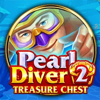 Trò chơi Poker