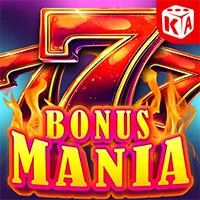 Trò chơi Slot game