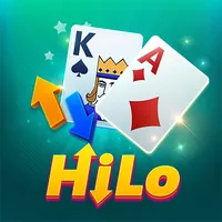 Trò chơi Roulette