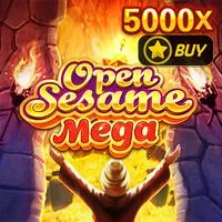 Game Bắn Cá Thần Tài Đến acb88