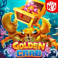Hỗ trợ đăng ký và đăng nhập acb88