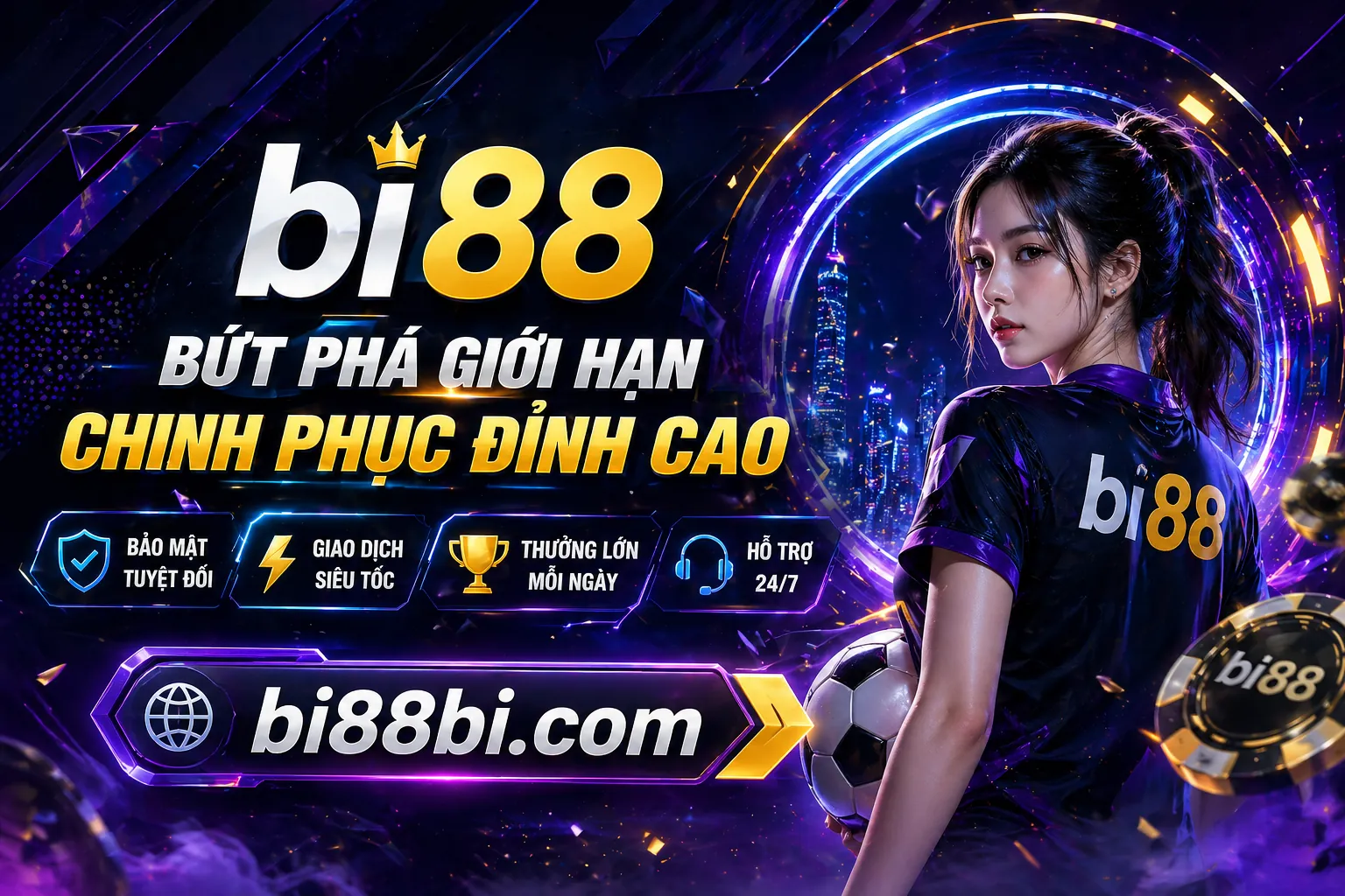 Ưu đãi đăng ký mới nhất acb88 khuyến mãi