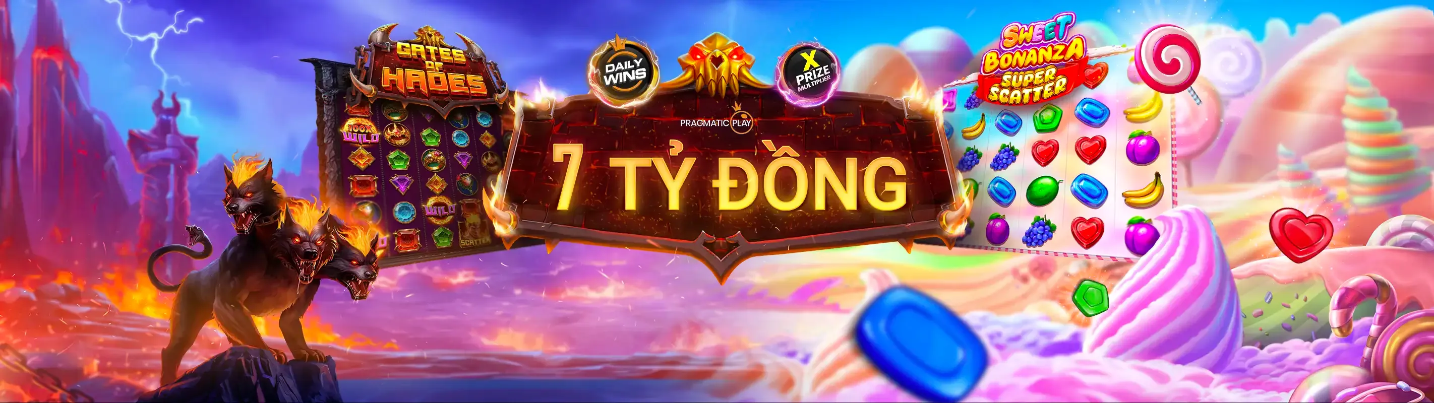 Trung tâm hỗ trợ khách hàng acb88 khuyến mãi chuyên nghiệp