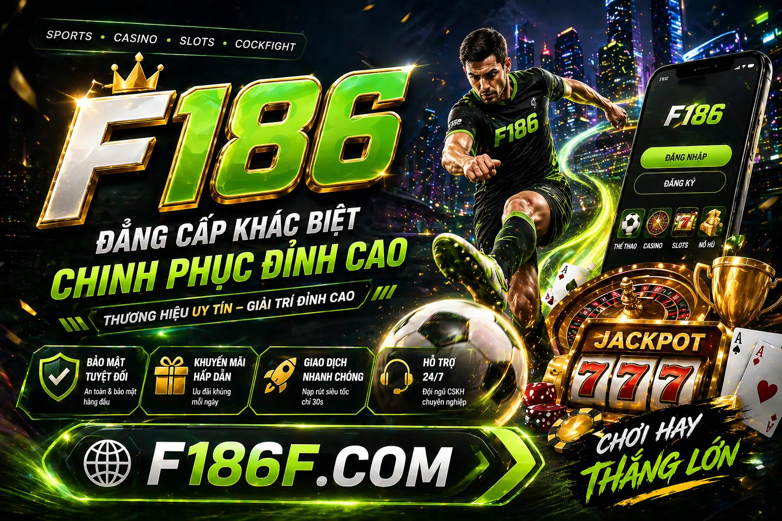 Tải Ứng Dụng acb88 Nhận Khuyến Mãi Lớn