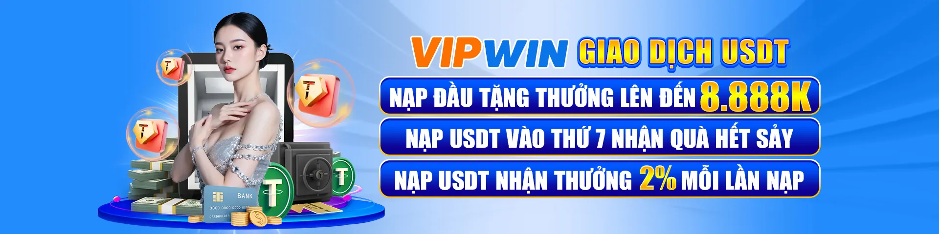 Các chương trình khuyến mãi độc quyền từ acb88