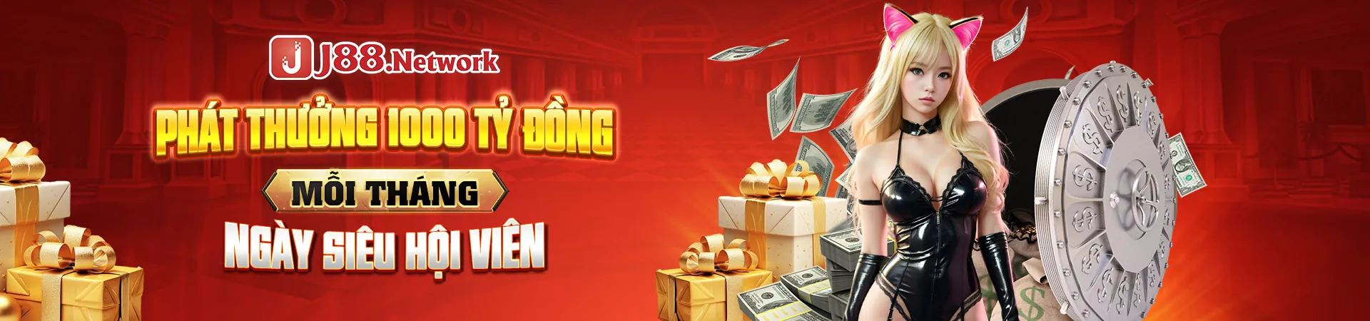 Hình ảnh quảng cáo hoàn trả nạp tiền hàng ngày của acb88 khuyến mãi
