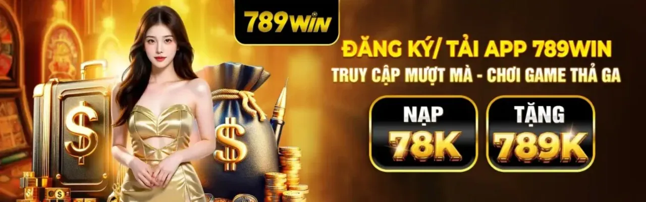Trải nghiệm baccarat trực tiếp sống động tại acb88