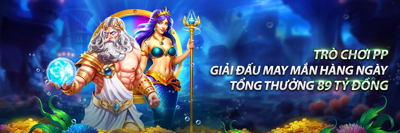 Hướng Dẫn Trò Chơi acb88 - Khám phá các trò chơi cá cược trực tuyến