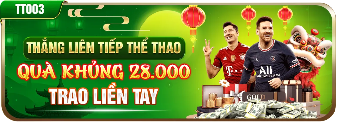 Tin tức acb88 khuyến mãi mới nhất