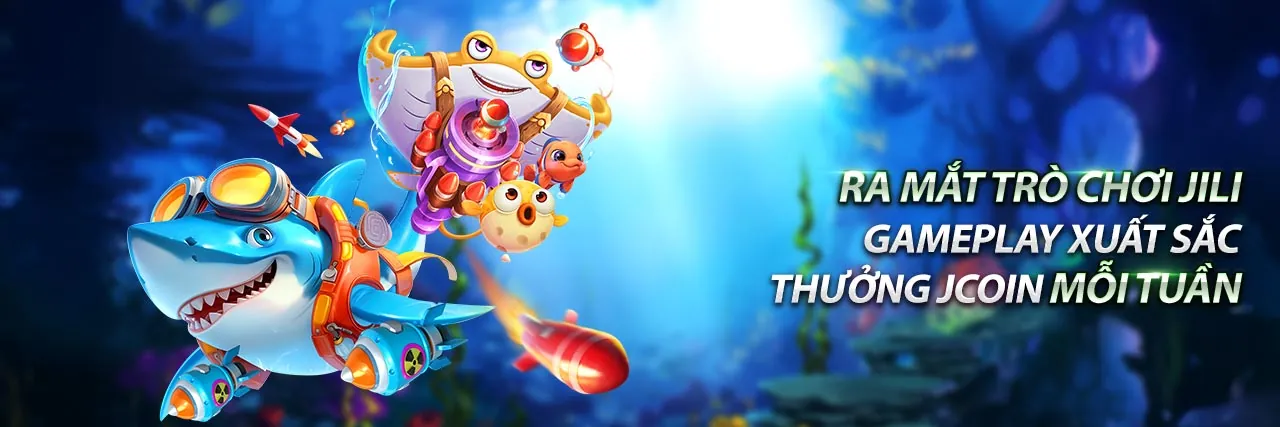 Hình ảnh chính trò chơi Slot tại ACB88 khuyến mãi