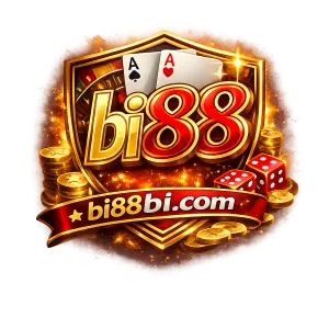 Tổng đài hỗ trợ acb88