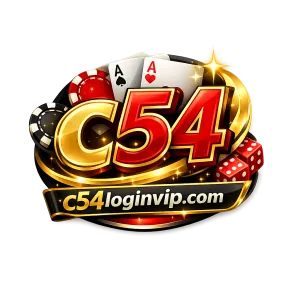 Hỗ trợ trò chuyện trực tuyến acb88