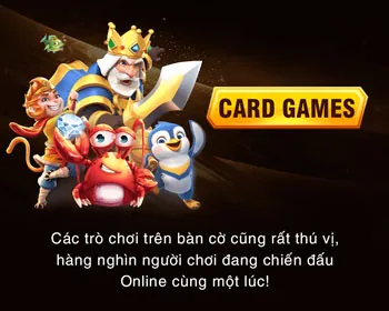 Dễ dàng nhận thưởng