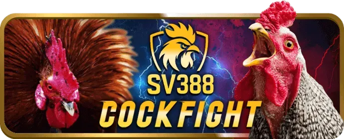 Ưu đãi nổ hũ bắn cá acb88