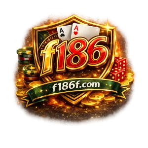 Hỗ trợ khách hàng acb88