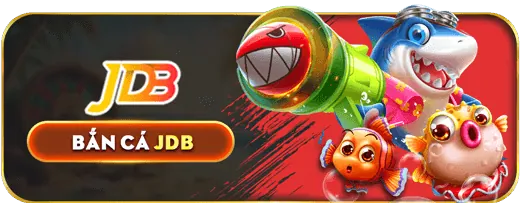 Quy định trò chơi công bằng acb88