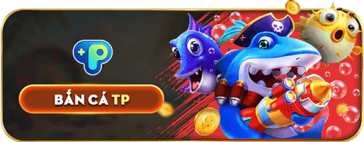 Kiểm định trò chơi độc lập