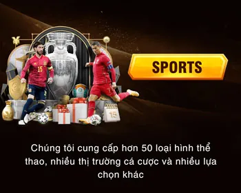 Cách tối đa hóa hoàn trả cược của bạn trên nền tảng acb88