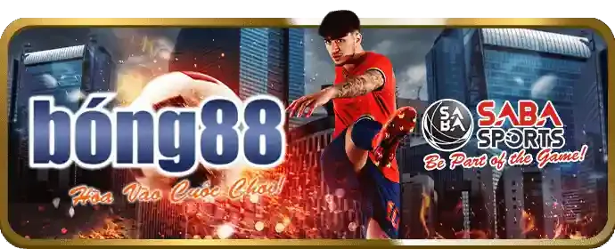 Thưởng đặc biệt acb88