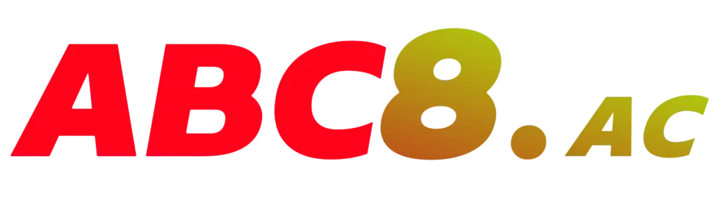 acb88 khuyến mãi