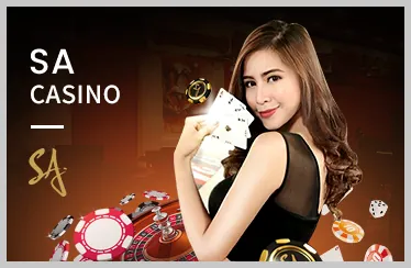 Hướng dẫn chơi game acb88