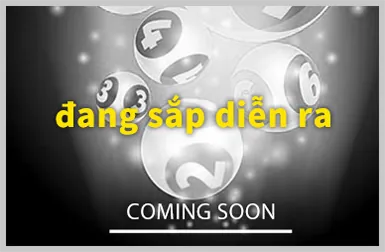 Ưu đãi đăng ký người dùng mới