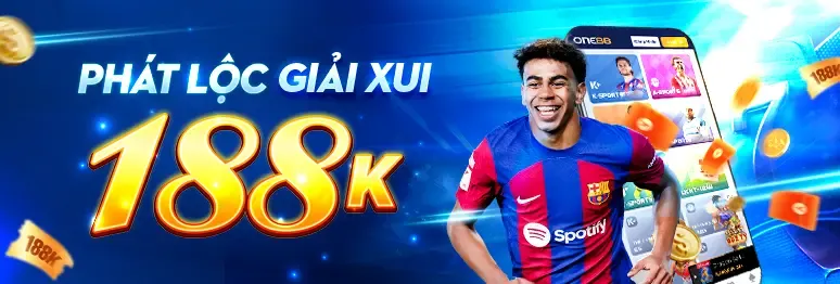 Cấp độ VIP Vàng acb88