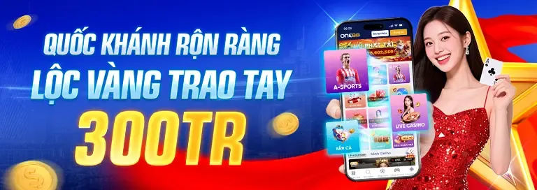 Cấp độ VIP Bạc acb88