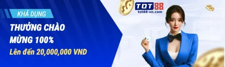 Trận đấu quần vợt kịch tính, cá cược Grand Slam tại acb88 khuyến mãi