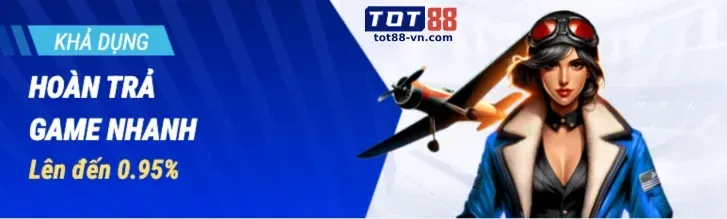 Cấp độ VIP Bạch Kim acb88