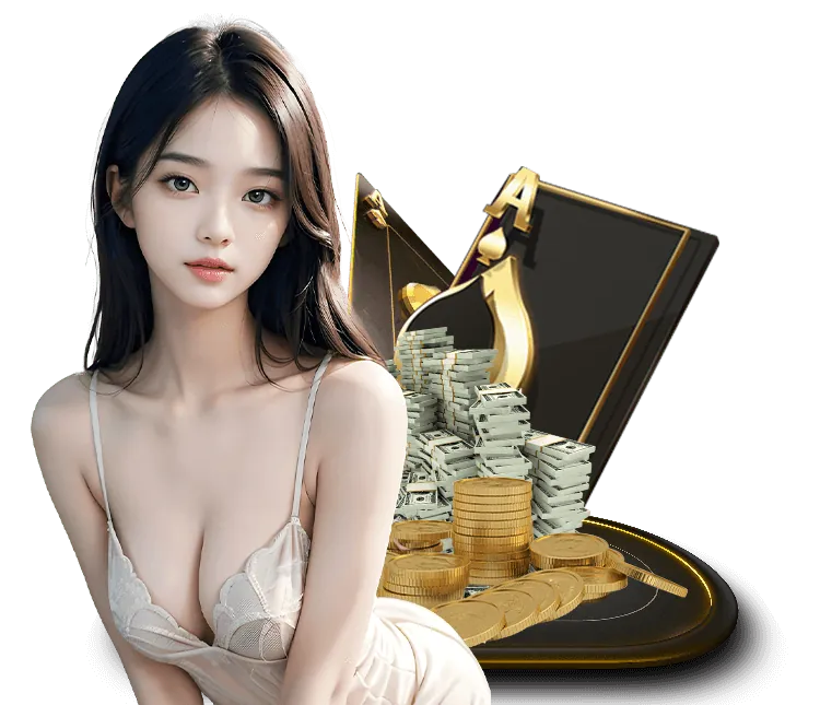 Hình ảnh thể hiện tầm nhìn của ACB88 khuyến mãi, hướng tới trở thành thương hiệu số một tại Việt Nam thông qua đổi mới công nghệ