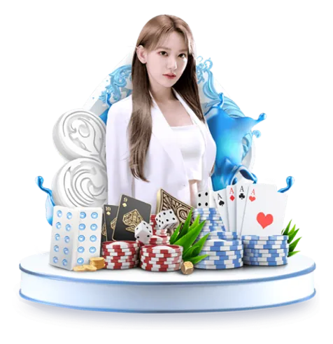 Thưởng casino trực tuyến acb88